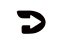 d-logo.png
